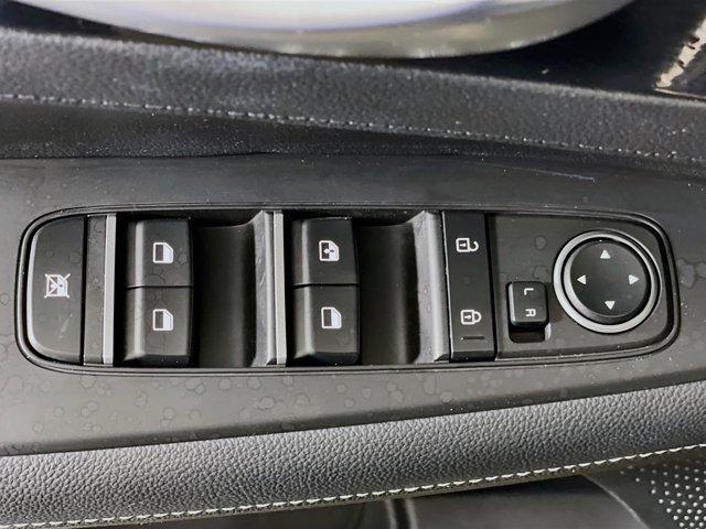 used 2023 Kia Forte car, priced at $18,997