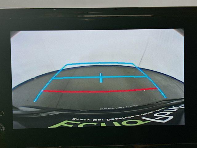 used 2024 Toyota Corolla car, priced at $17,787