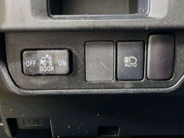 used 2018 Toyota Tacoma car, priced at $28,899