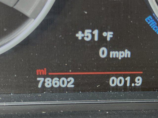 used 2017 BMW 430 Gran Coupe car, priced at $17,499