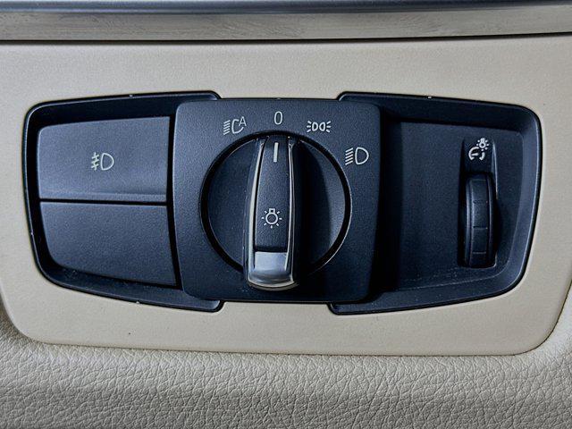 used 2017 BMW 430 Gran Coupe car, priced at $17,499