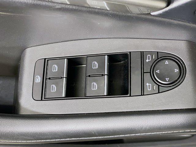 used 2023 Mazda CX-30 car, priced at $19,997