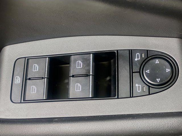 used 2023 Mazda Mazda3 car, priced at $18,997