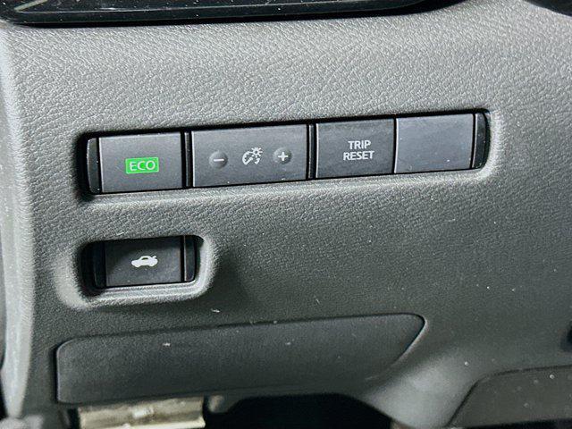 used 2024 Nissan Sentra car, priced at $16,887