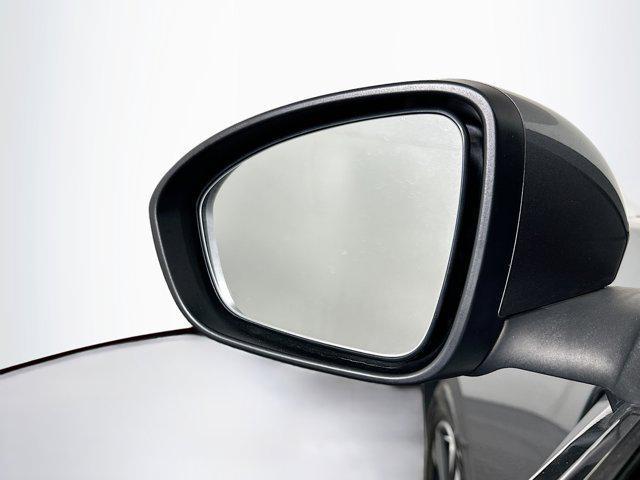 used 2024 Nissan Sentra car, priced at $16,887