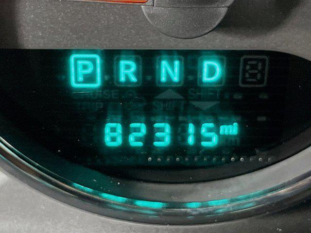 used 2015 Jeep Wrangler Unlimited car, priced at $18,999