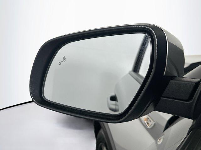 used 2024 Hyundai Venue car, priced at $16,997