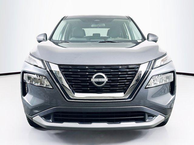 used 2023 Nissan Rogue car, priced at $20,997