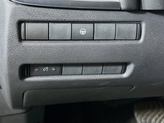 used 2023 Nissan Rogue car, priced at $20,997