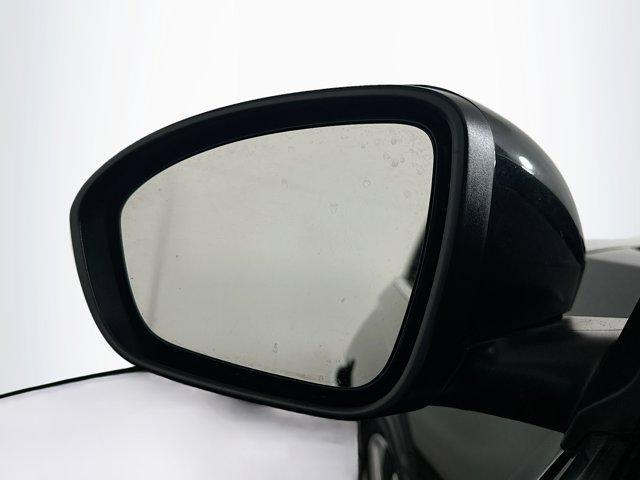 used 2023 Nissan Altima car, priced at $16,987