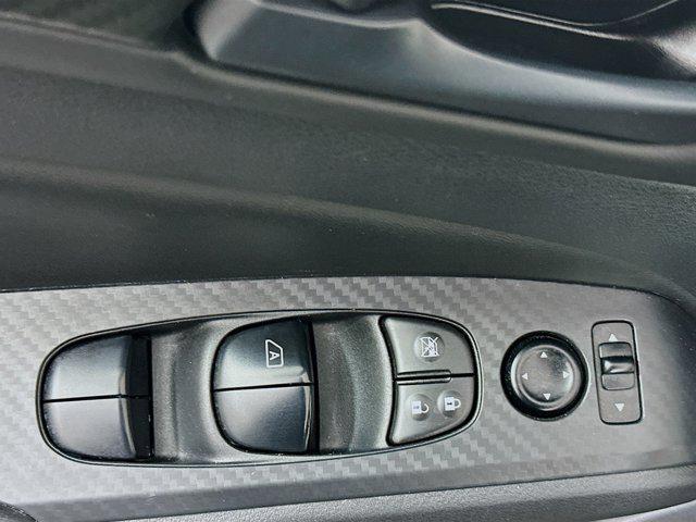 used 2023 Nissan Altima car, priced at $16,987