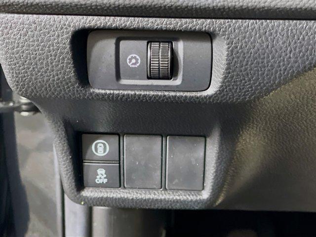 used 2024 Honda Civic car, priced at $25,197