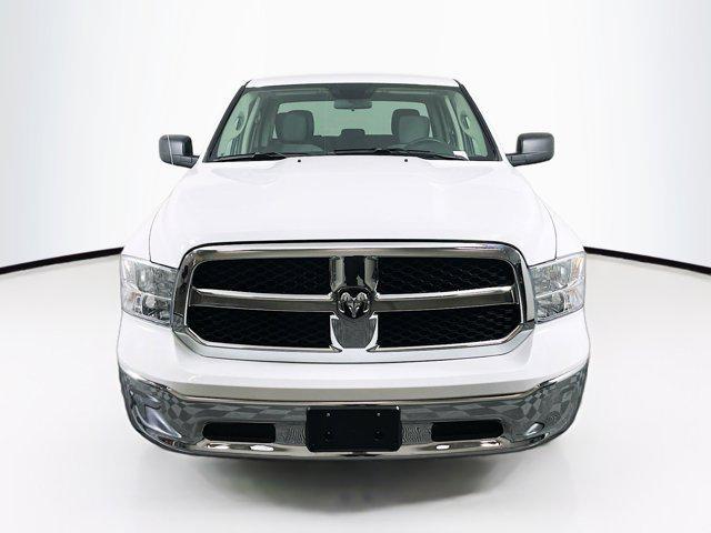 used 2022 Ram 1500 Classic car, priced at $28,097