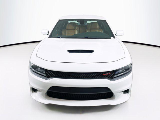 used 2017 Dodge Charger car, priced at $31,497