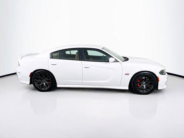 used 2017 Dodge Charger car, priced at $31,497