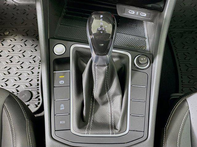 used 2025 Volkswagen Jetta car, priced at $22,597