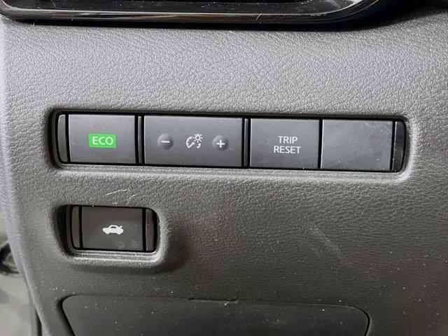 used 2022 Nissan Sentra car, priced at $16,397