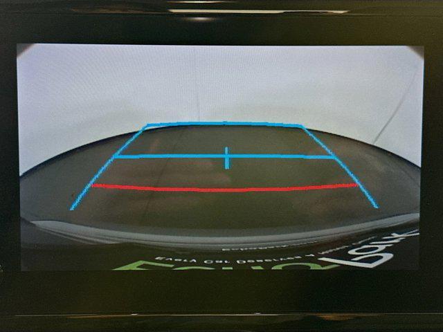 used 2024 Toyota Corolla car, priced at $18,387