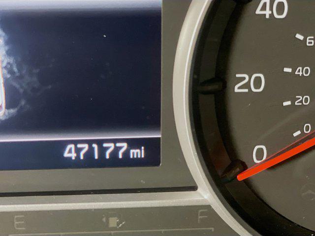 used 2021 Kia Sorento car, priced at $24,997