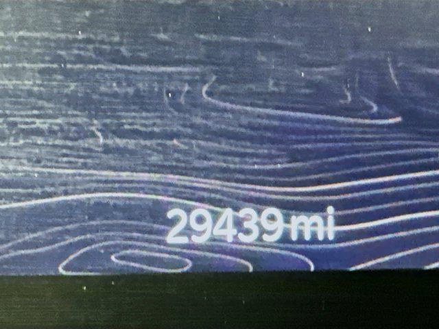 used 2022 Jeep Grand Cherokee car, priced at $25,587