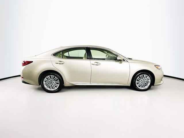 used 2013 Lexus ES 350 car, priced at $14,496
