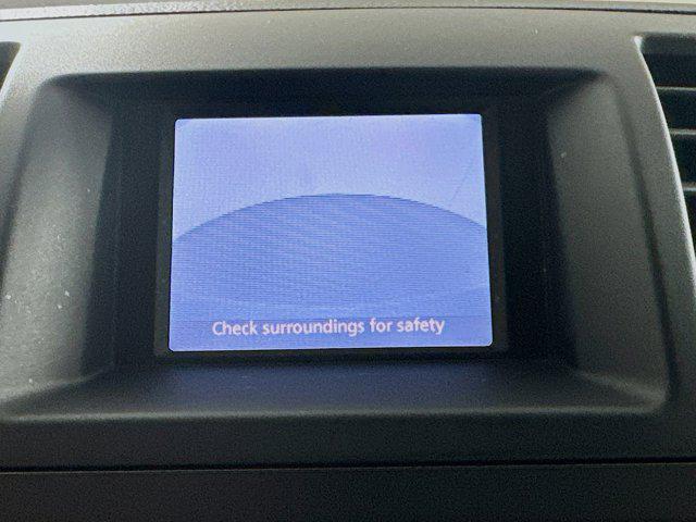 used 2012 Toyota Highlander car, priced at $9,996