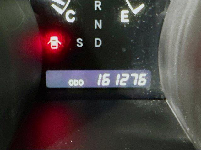 used 2012 Toyota Highlander car, priced at $9,996