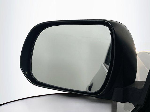 used 2012 Toyota Highlander car, priced at $9,996