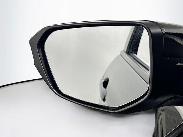 used 2018 Honda Civic car, priced at $14,496