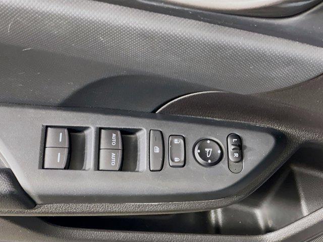 used 2021 Honda Civic car, priced at $20,597