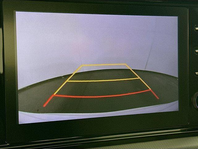 used 2023 Kia K5 car, priced at $19,497