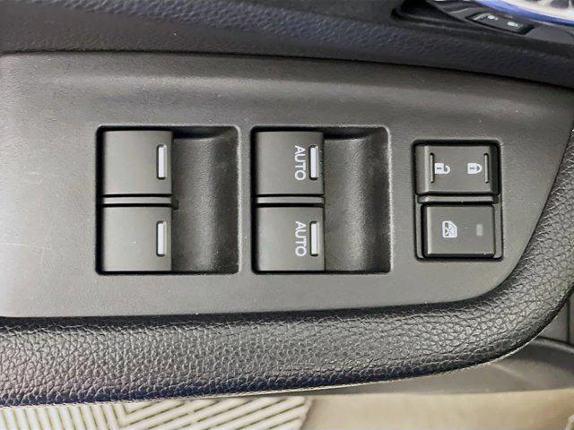 used 2018 Honda Pilot car, priced at $18,799