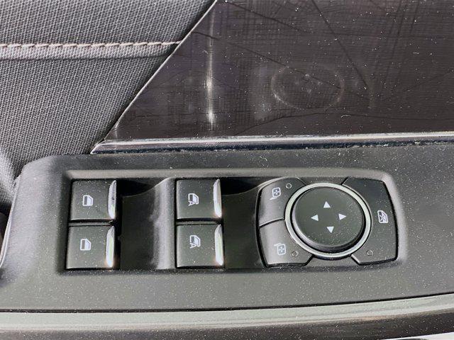 used 2023 Ford F-150 car, priced at $37,597