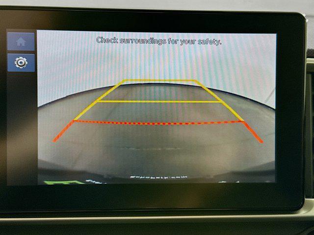 used 2024 Hyundai Venue car, priced at $16,987