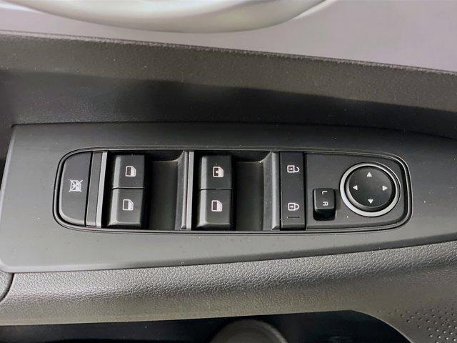 used 2024 Kia Forte car, priced at $16,797