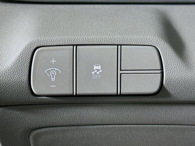 used 2024 Hyundai Elantra car, priced at $19,497