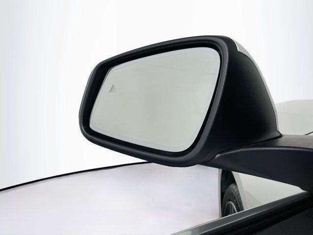 used 2024 BMW 228 Gran Coupe car, priced at $28,597