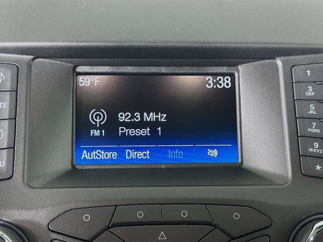 used 2018 Ford Edge car, priced at $13,997