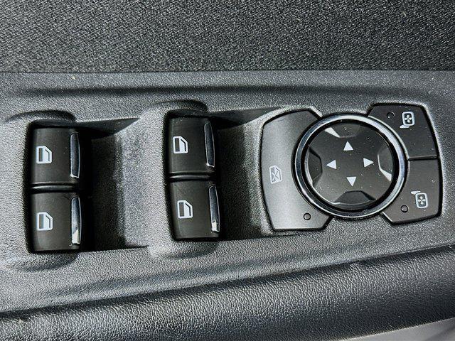 used 2018 Ford Edge car, priced at $13,997