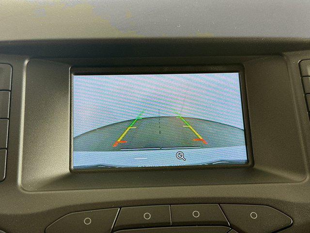 used 2018 Ford Edge car, priced at $13,997