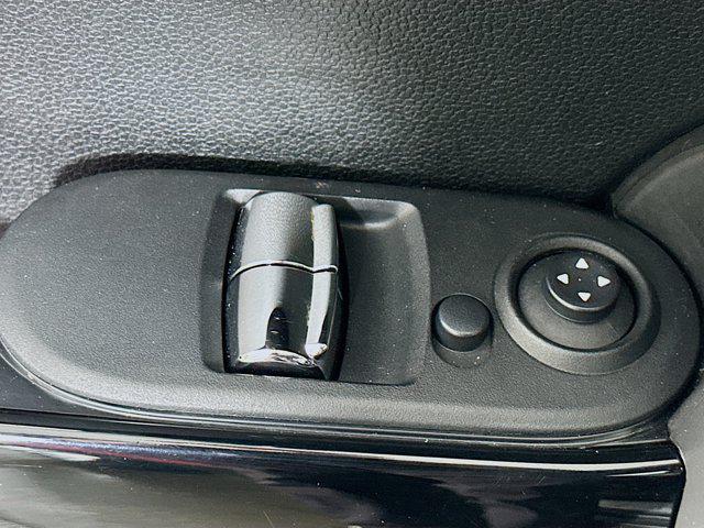 used 2015 MINI Hardtop car, priced at $8,496