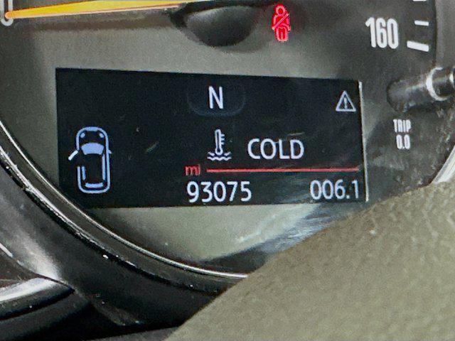 used 2015 MINI Hardtop car, priced at $8,496