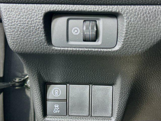 used 2022 Honda Civic car, priced at $22,297