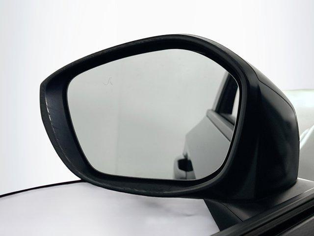 used 2022 Honda Civic car, priced at $22,297