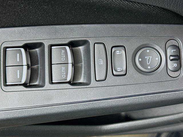 used 2022 Honda Civic car, priced at $22,297