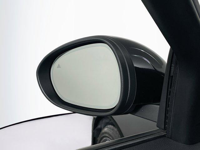 used 2022 Alfa Romeo Giulia car, priced at $25,397