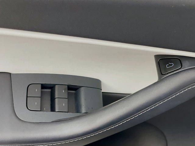 used 2021 Tesla Model Y car, priced at $26,999