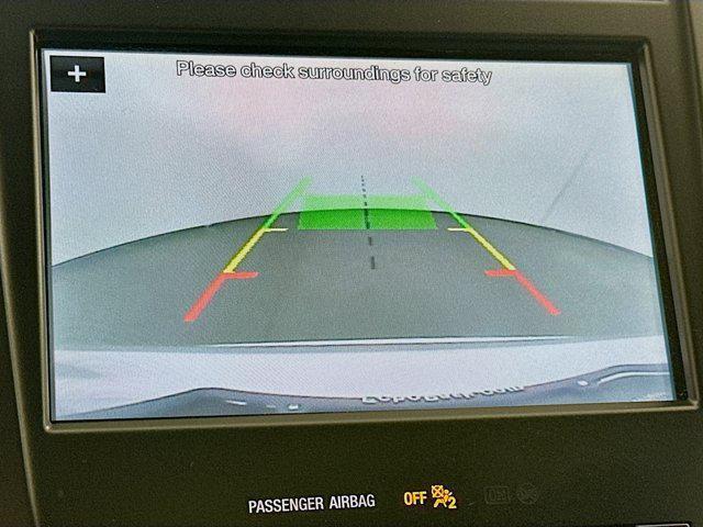 used 2019 Lincoln MKC car, priced at $13,996