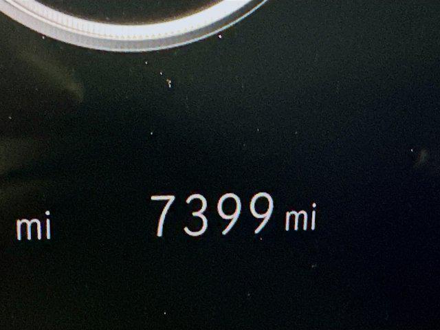 used 2024 Mercedes-Benz GLC 300 car, priced at $39,487