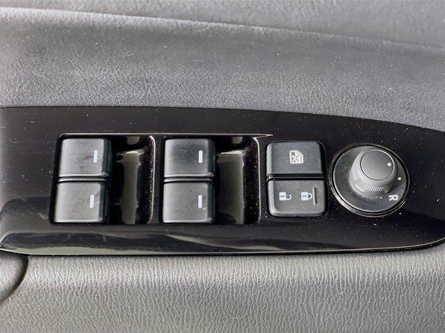 used 2023 Mazda CX-5 car, priced at $21,397